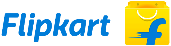 Flipkart